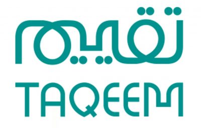 “تقييم” تبدأ بتصحيح أوضاع القائمين بتقدير أضرار المركبات في عددٍ من المناطق والمحافظات