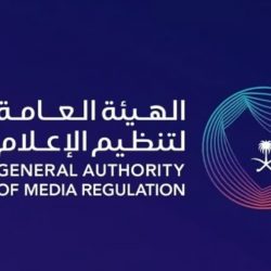 ما أهداف مبادرة مركز التسوق المعزز للصحة؟.. «الصحة» توضح