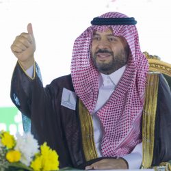 “الإحصاء”: ارتفاع أعداد الركاب في مطارات المملكة بنسبة 26% لعام 2023م