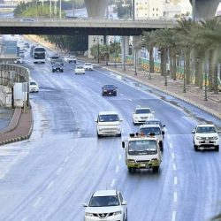 تجنّب الحلويات والوجبات المليئة بالسكريات.. نصائح “الصحة” لبداية يومك بإفطار صحي