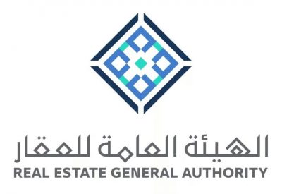 “العقار”: 21,312 زيارة توعوية للمنشآت العقارية في جميع المناطق خلال الربع الأول لـ 2024م