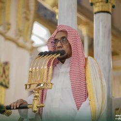 الهيئة السعودية للمقيمين المعتمدين تحذر من انتحال صفة موقع تقدير