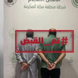 “التدريب التقني” يوفر أكثر من 114 ألف فرصة وظيفية للخريجين العام الماضي