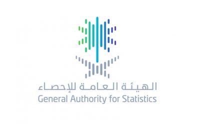 “الإحصاء”: ارتفاع أعداد الركاب في مطارات المملكة بنسبة 26% لعام 2023م