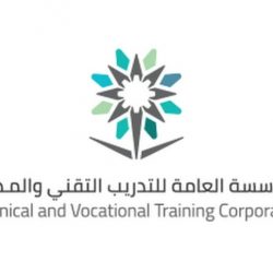 «الإحصاء»: استقرار التضخم السنوي عند 1.6% خلال أبريل