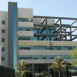 محاولات للنصب والاحتيال وتحرُّش وإساءة للذات الإلهية.. الجناة في قبضة رجال الأمن