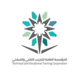 “حساب المواطن”: صرف الدعم المخصّص للدفعة الـ 78.. الخميس