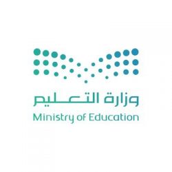 طقس الإثنين.. أمطار رعدية مصحوبة برياح نشطة وزخات من البرد على عدة مناطق