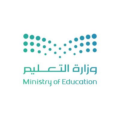 “التعليم” تعلن مواعيد بداية العام الدراسي 1446هـ