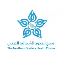 حال توقفك بجانب الطريق.. “المرور”: انتبه لهذا الأمر قبل فتح باب المركبة