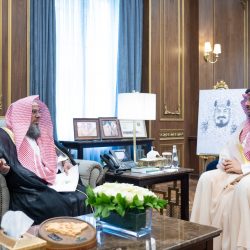 «الإحصاء»: انخفاض الرقم القياسي للإنتاج الصناعي 8.7% خلال مارس الماضي