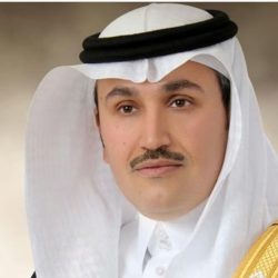 أمير الحدود الشمالية يستقبل رئيس وأعضاء مجلس إدارة جمعية المتقاعدين في المنطقة