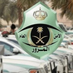 “الغذاء والدواء”: لم يتم إلغاء تسعير الأدوية.. وطباعة السعر على العبوة اختياري