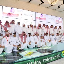 “الإحصاء”: ارتفاع أعداد الركاب في مطارات المملكة بنسبة 26% لعام 2023م