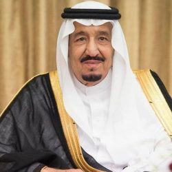 «الموارد»: رفع ساعات العمل للعامل المرن إلى 160 ساعة شهرياً لدى منشأة واحدة