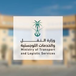 بالفيديو والصور .. مركز أيادي نجد بالتعاون مع الثانوية الأولى يقيم محاضرة ” القوة النفسية والصحة النفسية “