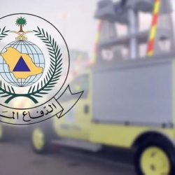 تنبيهٌ يتجدَّد.. تأشيرة الحج مُلزِمة ودونها لن يُسمح بأداء الفريضة لأيّ قادمٍ للمملكة