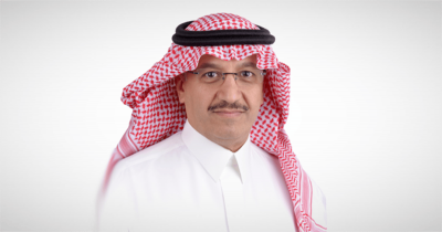 “البنيان”: قطاع التعليم بشكل عام صارم والبساطة هي الحل الأمثل نحو مستقبل أفضل