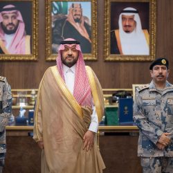 وزير النقل: قطاع الطيران بالمملكة يقدم فرصًا اقتصادية واستثمارية لا مثيل لها عالميًا