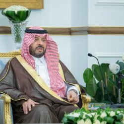 الكلية التقنية بطريف تقيم مبادرة التدريب النسائي لأساسيات الصيانة المنزلية للكهرباء