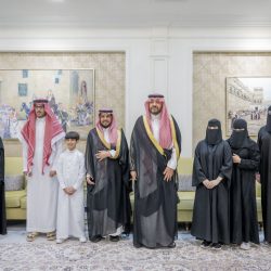 “النقل” تطلق جائزة “النقل في الحج” لتعزيز التنافسية في تيسير تنقل الحجيج