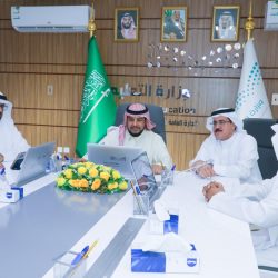 «الإحصاء»: 1.8% معدل انتشار الإعاقة من إجمالي السكان في السعودية