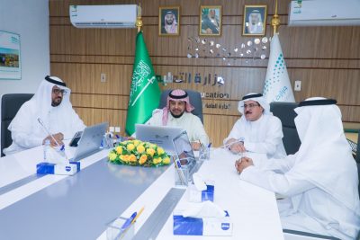 للعام الدراسي 1446هـ.. اعتماد حركة النقل الداخلي للمعلمين والمعلمات في منطقة الحدود الشمالية