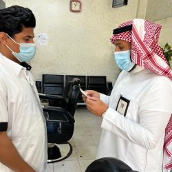“الصحة العامة” تحدد طرق الوقاية من العدوى التنفسية