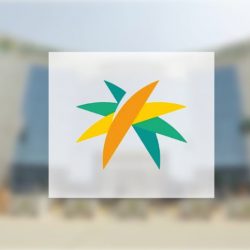 “حقوق الإنسان”: الإيذاء يشمل الاستغلال أو إساءة المعاملة الجسدية أو النفسية أو الجنسية