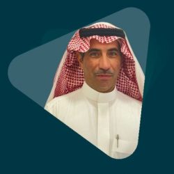غرامة 500 ريال لكل متن.. ضبْط مواطن متلبس بالرعي المحظور بـ”محمية الملك سلمان”
