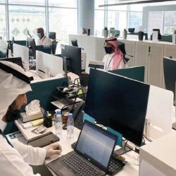 «الأرصاد» عن طقس السبت: شديد الحرارة وسحب رعدية على عدة مناطق