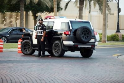 الحملات الميدانية المشتركة: ضبط “12974” مخالفاً لأنظمة الإقامة والعمل وأمن الحدود خلال أسبوع