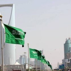 شفاعة أمير الحدود الشمالية تثمر تنازل أولياء دم الجميلي عن بقية مبلغ الصلح