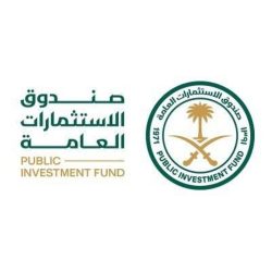 «المواصفات والمقاييس»: لا مواد ضارة في المنتجات المعروضة في السعودية لشركة صينية