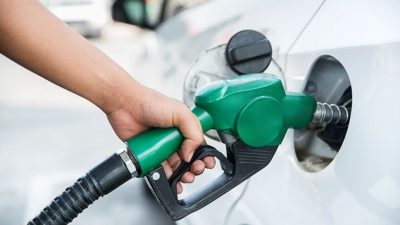 حملة رقابية تُوقِف العمل في 12 محطة وقود وتغلق 50% من مضخات الوقود في 185 محطة
