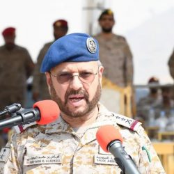 هيئة “كفاءة الإنفاق” تطلق الحملة التوعوية بالدليل الوطني لإدارة الأصول والمرافق