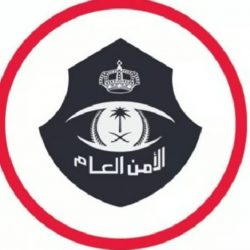 طقس المملكة الخميس.. استمرار الارتفاع في درجات الحرارة ورياح نشطة على عدة مناطق