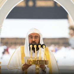 عند الطهي والشواء.. 8 نصائح ثمينة تُهديها لك “الصحة” لإعداد اللحوم بطريقة سليمة