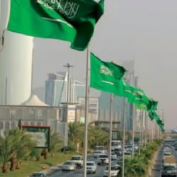 الأمن العام: نقل مخالفي أنظمة وتعليمات الحج يعرض مرتكبيه للعقوبة