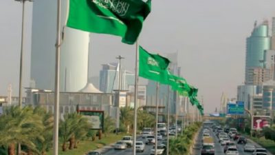 طقس الخميس.. توقعات بهطول أمطار رعدية مصحوبة برياح على عدة مناطق