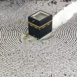 القبض على شخصين بمنطقة الحدود الشمالية لترويجهما المخدرات
