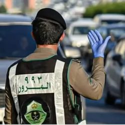 “الصناعة” تصدر 21 رخصة تعدينية جديدة خلال أبريل 2024.. والكشف يتصدّر بـ 16