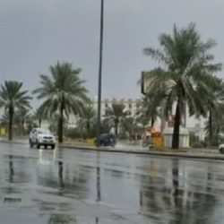 «عش بصحة» توضّح طريقة الحجز في عيادات الإقلاع عن التدخين