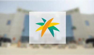 “الضمان الاجتماعي”: عدم صحة بيانات المستفيد بمنصة الدعم يُوقف صرف المعاش