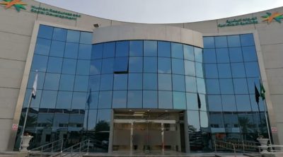 «الموارد البشرية»: عدم الالتزام بـ«التوطين» مخالفة تستوجب الإبلاغ