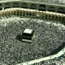 طقس ثاني أيام العيد.. توقعات بهطول أمطار رعدية مصحوبة بزخات من البرد على عدة مناطق