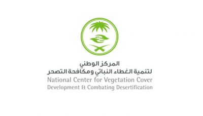 “الغطاء النباتي”: زراعة نحو 6 ملايين شجرة وشجيرة في 120 فيضة وروضة بالمملكة