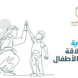 «الأمن البيئي» تضبط مقيمًا لارتكابه مخالفة رعي بمحمية الملك سلمان الملكية