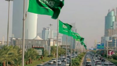 «الأرصاد» عن طقس السبت: شديد الحرارة وسحب رعدية على عدة مناطق