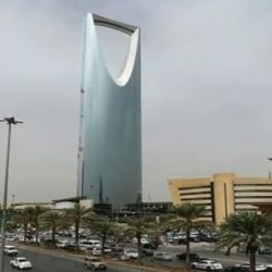 «الإحصاء»: 3.4٪ نمو الأنشطة غير النفطية خلال الربع الأول من العام 2024